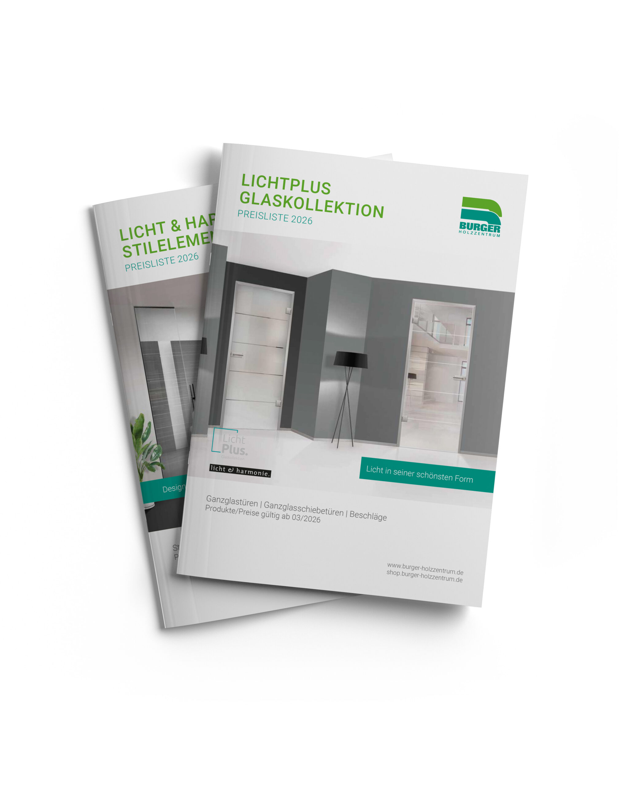 2025-10-30 CPL Auslaufdekore HP Intranet1