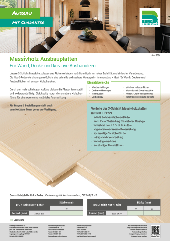2025-05-26 Insektenschutz für Fenster HP & Intranet1