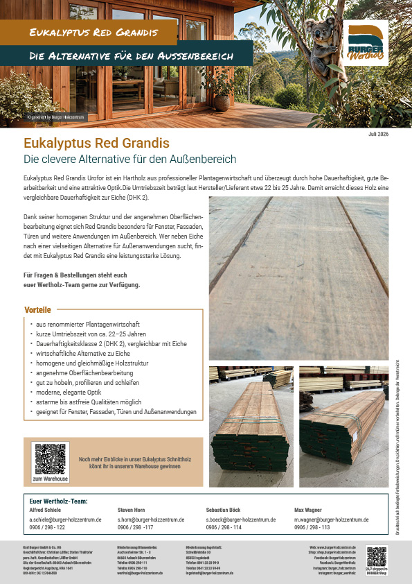 2025-05-26 Insektenschutz für Fenster HP & Intranet1