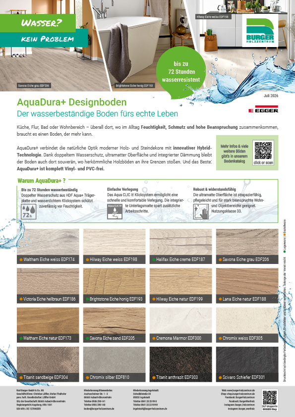 2025-05-26 Insektenschutz für Fenster HP & Intranet1