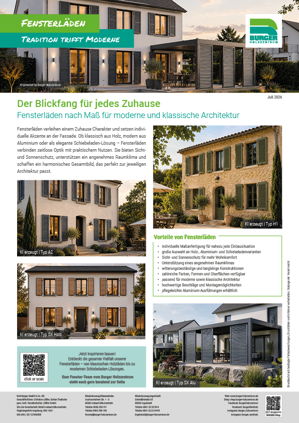 2025-05-26 Insektenschutz für Fenster HP & Intranet1