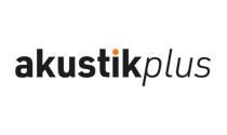 Meister Logo