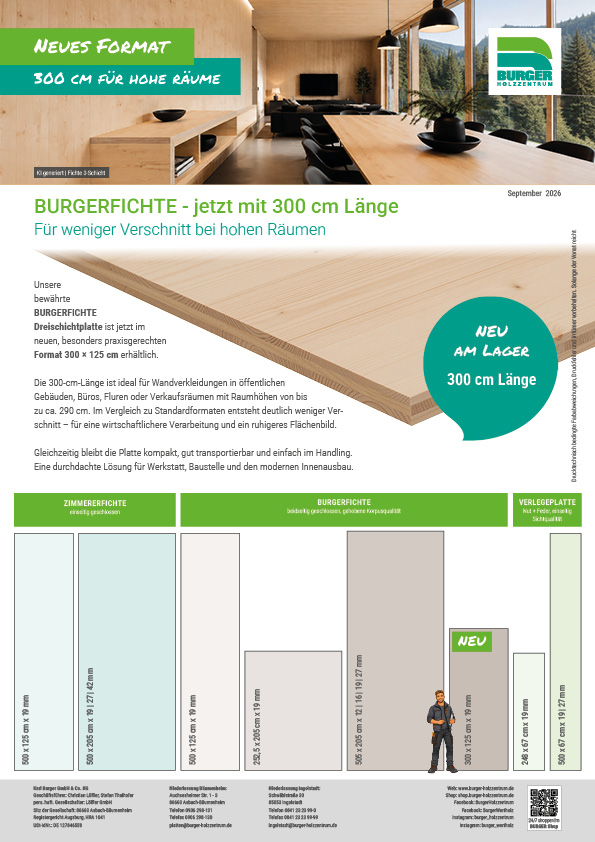 2025-04-30 Markise Casabox BX 20001 Intranet & HP