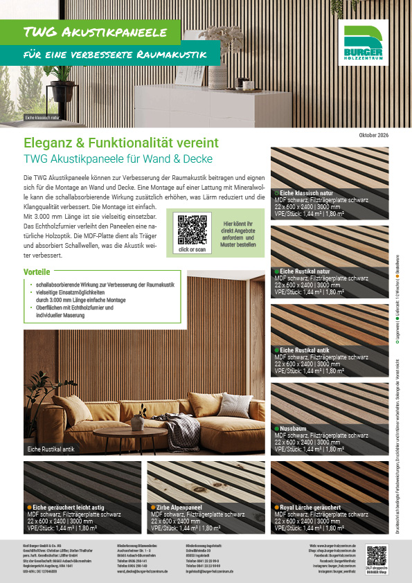 2026-10-02 TWG Wand